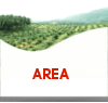 AREA_btn.png