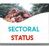SECTORAL_btn.png