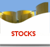 STOCK_btn.png
