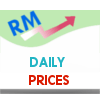 daily_prices_btn.png