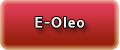 e-oleo1.png