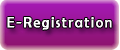 e-registration1.png
