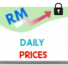lock_daily_prices_btn.png