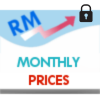 lock_monthly_prices_btn.png