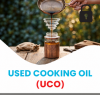 UCO