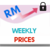 lock_weekly_prices_btn.png