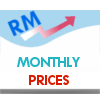 monthly_prices_btn.png