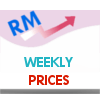 weekly_prices_btn.png